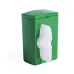 Waste Bag Dispenser - Bluck