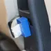 Waste Bag Dispenser - Bluck