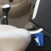 Waste Bag Dispenser - Bluck