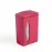 Waste Bag Dispenser - Bluck