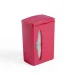 Waste Bag Dispenser - Bluck