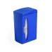 Waste Bag Dispenser - Bluck
