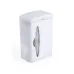 Waste Bag Dispenser - Bluck