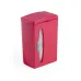 Waste Bag Dispenser - Bluck
