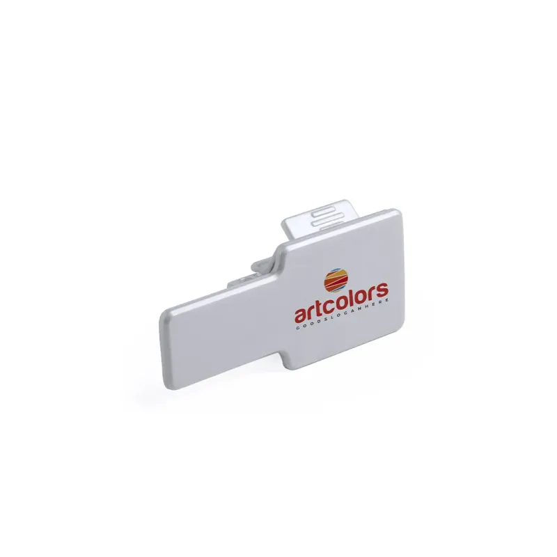Holder - Beltrak