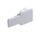 Holder - Beltrak