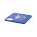 Opener Coaster - Olmux