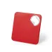 Opener Coaster - Olmux