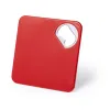 RED  +