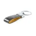 Keyring - Boriem