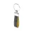 Keyring - Boriem