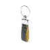 Keyring - Boriem