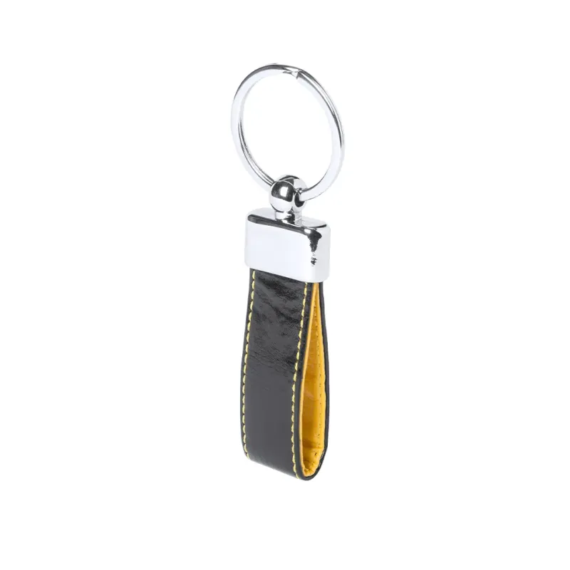 Keyring - Boriem