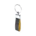 Keyring - Boriem