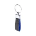 Keyring - Boriem