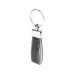 Keyring - Boriem