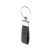 Keyring - Boriem