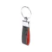 Keyring - Boriem