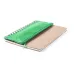 Notebook - Mosku