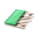 Notebook - Mosku