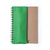 GREEN  +