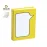 Sticky Notepad - Dosan