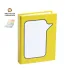 Sticky Notepad - Dosan