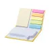 Sticky Notepad - Dosan