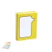 Sticky Notepad - Dosan
