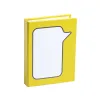 YELLOW  +
