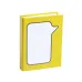 Sticky Notepad - Dosan