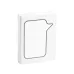Sticky Notepad - Dosan