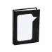 Sticky Notepad - Dosan