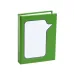 Sticky Notepad - Dosan