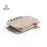 Sticky Notepad - Lazza