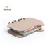 Sticky Notepad - Lazza