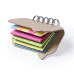 Sticky Notepad - Lazza