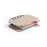 Sticky Notepad - Lazza