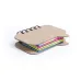 Sticky Notepad - Lazza