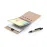 Sticky Notepad - Diser