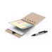 Sticky Notepad - Diser