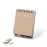 Sticky Notepad - Diser