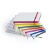 Notepad - Kaffol