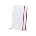 Notepad - Kaffol