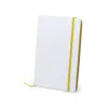 YELLOW  +