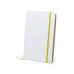 Notepad - Kaffol