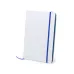 Notepad - Kaffol