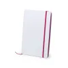 FUCHSIA  +