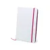 Notepad - Kaffol