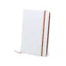 Notepad - Kaffol